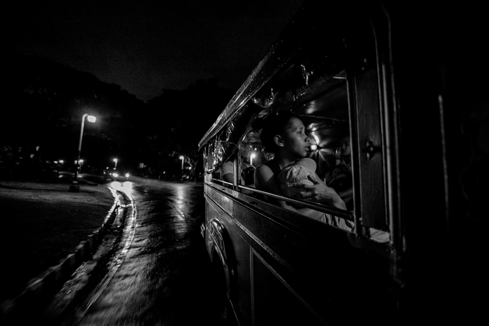 documentary-photojournalist-philippines-street-10