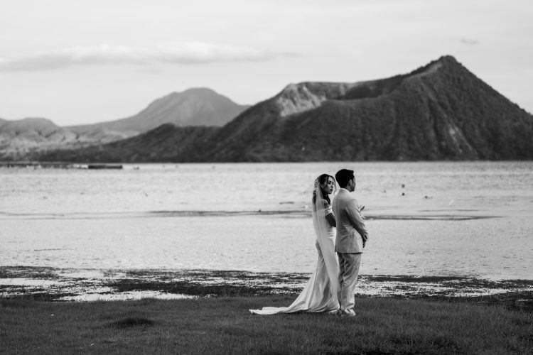Bea x Bas in Nuuk Taal